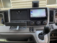 NISSAN Atlas Aluminum Van 2RG-FEAVW 2020 179,000km_17