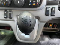 NISSAN Atlas Aluminum Van 2RG-FEAVW 2020 179,000km_18