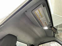 NISSAN Atlas Aluminum Van 2RG-FEAVW 2020 179,000km_20