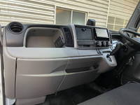 NISSAN Atlas Aluminum Van 2RG-FEAVW 2020 179,000km_21