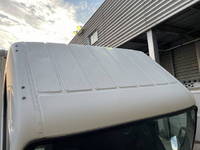 NISSAN Atlas Aluminum Van 2RG-FEAVW 2020 179,000km_22
