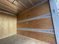 NISSAN Atlas Aluminum Van 2RG-FEAVW 2020 179,000km_26