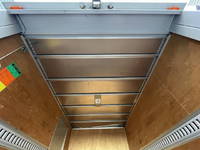 NISSAN Atlas Aluminum Van 2RG-FEAVW 2020 179,000km_28