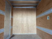 NISSAN Atlas Aluminum Van 2RG-FEAVW 2020 179,000km_29