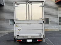 NISSAN Atlas Aluminum Van 2RG-FEAVW 2020 179,000km_2