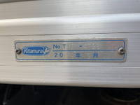 NISSAN Atlas Aluminum Van 2RG-FEAVW 2020 179,000km_32