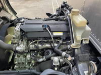 NISSAN Atlas Aluminum Van 2RG-FEAVW 2020 179,000km_33