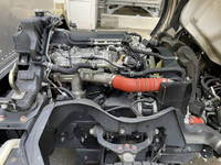 NISSAN Atlas Aluminum Van 2RG-FEAVW 2020 179,000km_34