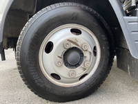 NISSAN Atlas Aluminum Van 2RG-FEAVW 2020 179,000km_35
