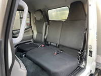 NISSAN Atlas Aluminum Van 2RG-FEAVW 2020 179,000km_37