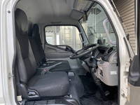 NISSAN Atlas Aluminum Van 2RG-FEAVW 2020 179,000km_38