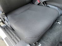 NISSAN Atlas Aluminum Van 2RG-FEAVW 2020 179,000km_39