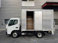 NISSAN Atlas Aluminum Van 2RG-FEAVW 2020 179,000km_3
