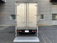 NISSAN Atlas Aluminum Van 2RG-FEAVW 2020 179,000km_4