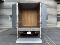 NISSAN Atlas Aluminum Van 2RG-FEAVW 2020 179,000km_5