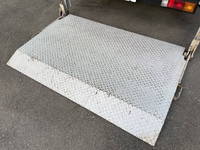 NISSAN Atlas Aluminum Van 2RG-FEAVW 2020 179,000km_6