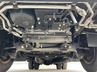 NISSAN Atlas Aluminum Van 2RG-FEAVW 2020 179,000km_7