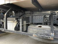 NISSAN Atlas Aluminum Van 2RG-FEAVW 2020 179,000km_8