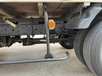 ISUZU Elf Covered Wing PB-NKR81AN 2006 71,000km_10