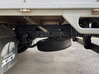 ISUZU Elf Covered Wing PB-NKR81AN 2006 71,000km_11