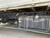 ISUZU Elf Covered Wing PB-NKR81AN 2006 71,000km_12