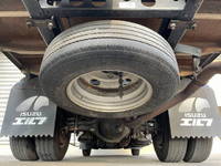 ISUZU Elf Covered Wing PB-NKR81AN 2006 71,000km_13