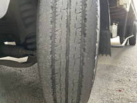 ISUZU Elf Covered Wing PB-NKR81AN 2006 71,000km_14