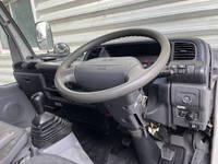 ISUZU Elf Covered Wing PB-NKR81AN 2006 71,000km_17