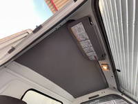 ISUZU Elf Covered Wing PB-NKR81AN 2006 71,000km_20