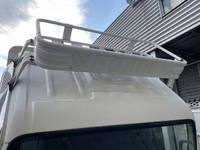 ISUZU Elf Covered Wing PB-NKR81AN 2006 71,000km_21
