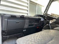 ISUZU Elf Covered Wing PB-NKR81AN 2006 71,000km_22