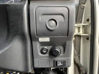 ISUZU Elf Covered Wing PB-NKR81AN 2006 71,000km_24