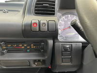 ISUZU Elf Covered Wing PB-NKR81AN 2006 71,000km_25