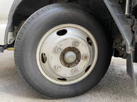 ISUZU Elf Covered Wing PB-NKR81AN 2006 71,000km_28