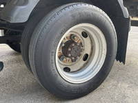 ISUZU Elf Covered Wing PB-NKR81AN 2006 71,000km_29