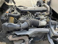 ISUZU Elf Covered Wing PB-NKR81AN 2006 71,000km_30