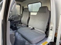ISUZU Elf Covered Wing PB-NKR81AN 2006 71,000km_32