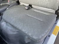 ISUZU Elf Covered Wing PB-NKR81AN 2006 71,000km_33