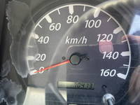 ISUZU Elf Covered Wing PB-NKR81AN 2006 71,000km_37