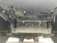 ISUZU Elf Covered Wing PB-NKR81AN 2006 71,000km_8