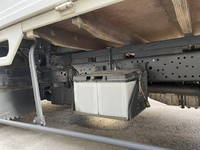 ISUZU Elf Covered Wing PB-NKR81AN 2006 71,000km_9