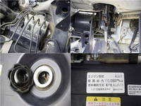 ISUZU Elf Dump TKG-NKS85AN 2019 24,850km_14