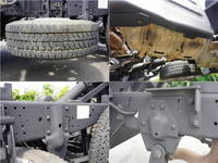 ISUZU Elf Dump TKG-NKS85AN 2019 24,850km_25