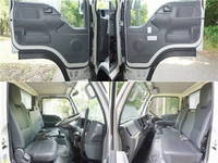 ISUZU Elf Dump TKG-NKS85AN 2019 24,850km_30