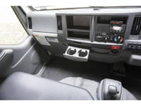ISUZU Elf Dump TKG-NKS85AN 2019 24,850km_34