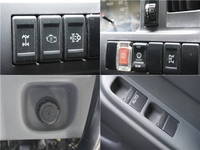 ISUZU Elf Dump TKG-NKS85AN 2019 24,850km_36