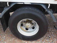 HINO Ranger Truck (With 4 Steps Of Cranes) TKG-FC9JKAP 2012 57,660km_20