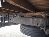 HINO Ranger Truck (With 4 Steps Of Cranes) TKG-FC9JKAP 2012 57,660km_21
