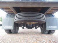 HINO Ranger Truck (With 4 Steps Of Cranes) TKG-FC9JKAP 2012 57,660km_22