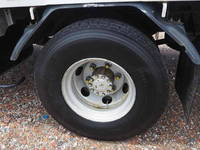 HINO Ranger Truck (With 4 Steps Of Cranes) TKG-FC9JKAP 2012 57,660km_23